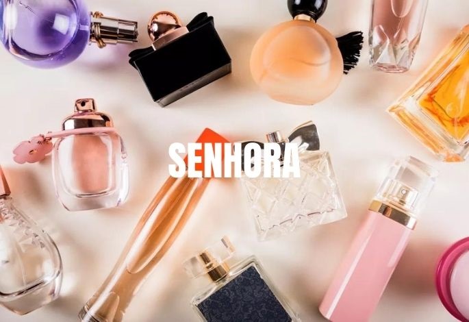 Perfumes BeautyOn | Nº1 na Satisfação em Perfumes e Cosméticos Online